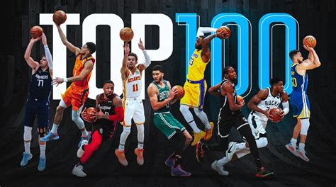 best players from 2015 nba draft|SI.com's Top 100 NBA players of 2015 .
